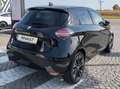 Renault ZOE Iconic EV 50 135PS Schwarz - thumbnail 4