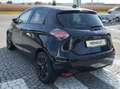 Renault ZOE Iconic EV 50 135PS Schwarz - thumbnail 6