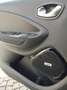 Renault ZOE Iconic EV 50 135PS Schwarz - thumbnail 17