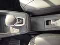 Renault ZOE Iconic EV 50 135PS Schwarz - thumbnail 16
