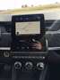 Renault ZOE Iconic EV 50 135PS Schwarz - thumbnail 14