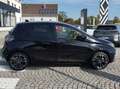 Renault ZOE Iconic EV 50 135PS Schwarz - thumbnail 3