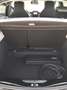 Renault ZOE Iconic EV 50 135PS Schwarz - thumbnail 20