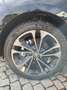 Renault ZOE Iconic EV 50 135PS Schwarz - thumbnail 8