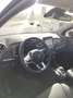 Renault ZOE Iconic EV 50 135PS Schwarz - thumbnail 10