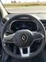 Renault ZOE Iconic EV 50 135PS Schwarz - thumbnail 12