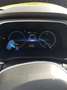 Renault ZOE Iconic EV 50 135PS Schwarz - thumbnail 13
