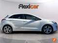 Hyundai i30 1.6CRDi Tecno Sky Blanco - thumbnail 3
