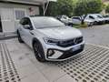 Volkswagen Taigo 1.5 TSI ACT 150 CV DSG R-Line Zilver - thumbnail 2