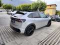 Volkswagen Taigo 1.5 TSI ACT 150 CV DSG R-Line Zilver - thumbnail 4