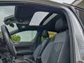 Volkswagen Taigo 1.5 TSI ACT 150 CV DSG R-Line Zilver - thumbnail 16