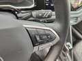Volkswagen Taigo 1.5 TSI ACT 150 CV DSG R-Line Zilver - thumbnail 20