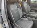 Volkswagen Taigo 1.5 TSI ACT 150 CV DSG R-Line Zilver - thumbnail 25