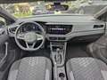 Volkswagen Taigo 1.5 TSI ACT 150 CV DSG R-Line Zilver - thumbnail 22