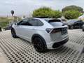 Volkswagen Taigo 1.5 TSI ACT 150 CV DSG R-Line Zilver - thumbnail 5