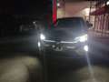 Volkswagen Taigo 1.5 TSI ACT 150 CV DSG R-Line Zilver - thumbnail 9