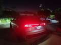 Volkswagen Taigo 1.5 TSI ACT 150 CV DSG R-Line Zilver - thumbnail 11