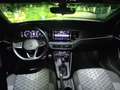 Volkswagen Taigo 1.5 TSI ACT 150 CV DSG R-Line Zilver - thumbnail 13