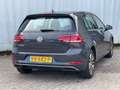 Volkswagen e-Golf e-Golf 36kWh Warmtepomp! / Navi / Carplay SOH94% Grijs - thumbnail 4