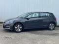 Volkswagen e-Golf e-Golf 36kWh Warmtepomp! / Navi / Carplay SOH94% Grijs - thumbnail 3