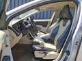Volvo XC60 2.0 T5 Kinetic XENON | LEDER | DEALER ONDERHOUDEN! Gris - thumbnail 6