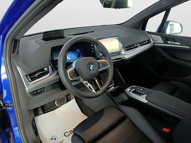 BMW 2 Series view 7