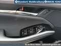 Mazda 3 e-SKYACTIV X 186ps Automatik Homura Blau - thumbnail 18