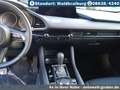 Mazda 3 e-SKYACTIV X 186ps Automatik Homura Blau - thumbnail 9