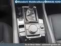 Mazda 3 e-SKYACTIV X 186ps Automatik Homura Blau - thumbnail 17