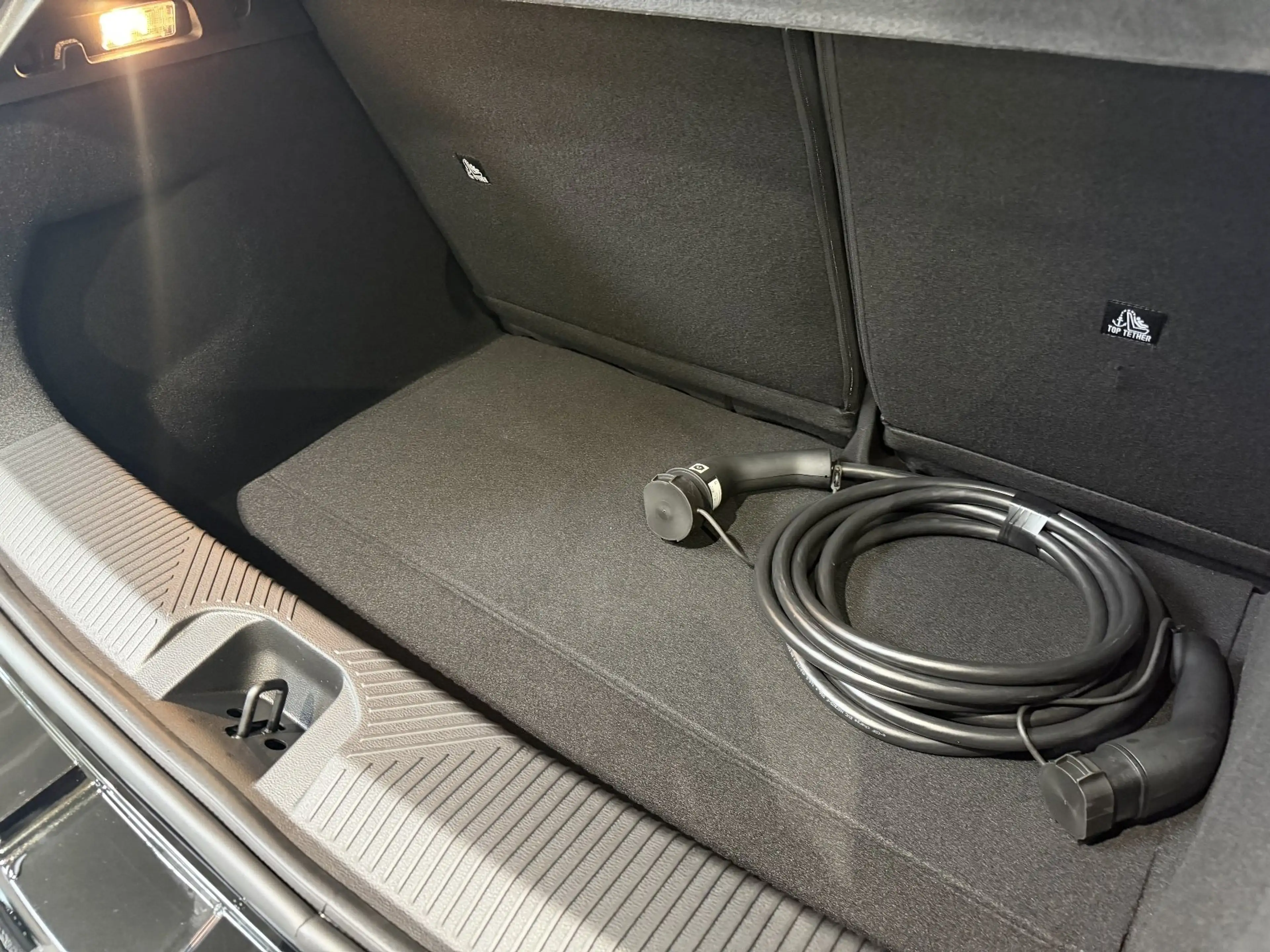 Renault R 5 5 E-Tech elektrisch Techno 120 Urban Range — photo 12