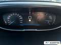 Peugeot 5008 GT 1.5 BlueHDI 7-Sitzer ab 1,99%/ACC/CAM/SHZ/KEYLE Blanc - thumbnail 18