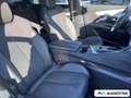 Peugeot 5008 GT 1.5 BlueHDI 7-Sitzer ab 1,99%/ACC/CAM/SHZ/KEYLE Blanc - thumbnail 12