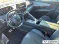 Peugeot 5008 GT 1.5 BlueHDI 7-Sitzer ab 1,99%/ACC/CAM/SHZ/KEYLE Blanc - thumbnail 7