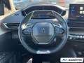 Peugeot 5008 GT 1.5 BlueHDI 7-Sitzer ab 1,99%/ACC/CAM/SHZ/KEYLE Blanc - thumbnail 14