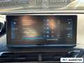 Peugeot 5008 GT 1.5 BlueHDI 7-Sitzer ab 1,99%/ACC/CAM/SHZ/KEYLE Blanc - thumbnail 21