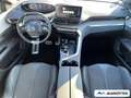 Peugeot 5008 GT 1.5 BlueHDI 7-Sitzer ab 1,99%/ACC/CAM/SHZ/KEYLE Blanc - thumbnail 13
