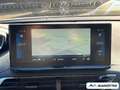 Peugeot 5008 GT 1.5 BlueHDI 7-Sitzer ab 1,99%/ACC/CAM/SHZ/KEYLE Blanc - thumbnail 22