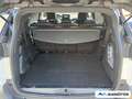 Peugeot 5008 GT 1.5 BlueHDI 7-Sitzer ab 1,99%/ACC/CAM/SHZ/KEYLE Blanc - thumbnail 5