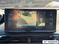 Peugeot 5008 GT 1.5 BlueHDI 7-Sitzer ab 1,99%/ACC/CAM/SHZ/KEYLE Blanc - thumbnail 23