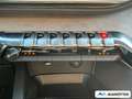 Peugeot 5008 GT 1.5 BlueHDI 7-Sitzer ab 1,99%/ACC/CAM/SHZ/KEYLE Blanc - thumbnail 20