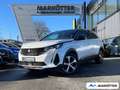 Peugeot 5008 GT 1.5 BlueHDI 7-Sitzer ab 1,99%/ACC/CAM/SHZ/KEYLE Blanc - thumbnail 1
