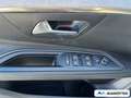 Peugeot 5008 GT 1.5 BlueHDI 7-Sitzer ab 1,99%/ACC/CAM/SHZ/KEYLE Blanc - thumbnail 9