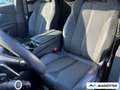 Peugeot 5008 GT 1.5 BlueHDI 7-Sitzer ab 1,99%/ACC/CAM/SHZ/KEYLE Blanc - thumbnail 8