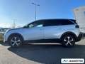 Peugeot 5008 GT 1.5 BlueHDI 7-Sitzer ab 1,99%/ACC/CAM/SHZ/KEYLE Blanc - thumbnail 2
