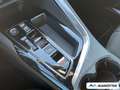 Peugeot 5008 GT 1.5 BlueHDI 7-Sitzer ab 1,99%/ACC/CAM/SHZ/KEYLE Blanc - thumbnail 19
