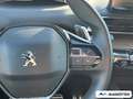 Peugeot 5008 GT 1.5 BlueHDI 7-Sitzer ab 1,99%/ACC/CAM/SHZ/KEYLE Blanc - thumbnail 16