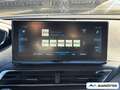 Peugeot 5008 GT 1.5 BlueHDI 7-Sitzer ab 1,99%/ACC/CAM/SHZ/KEYLE Blanc - thumbnail 24