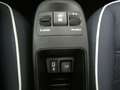 Fiat 500e 500 e Action 23,8kwh*LED*KLIMA*LED*DISPLAY* Vert - thumbnail 16