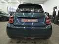 Fiat 500e 500 e Action 23,8kwh*LED*KLIMA*LED*DISPLAY* Vert - thumbnail 4