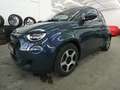 Fiat 500e 500 e Action 23,8kwh*LED*KLIMA*LED*DISPLAY* Verde - thumbnail 3